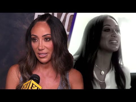 Melissa Gorga Teases How RHONJ Season 14 Will Wrap Up Without Reunion (Exclusive)