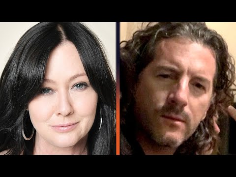 Shannen Doherty’s Ex Kurt Iswarienko Finalized Divorce One Day Before Her Death