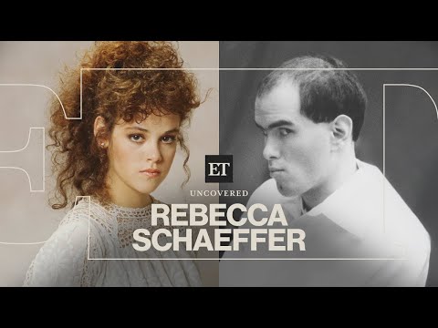 Rebecca Schaeffer’s Murder: Inside the Hollywood Tragedy That Inspired Anti-Stalking Laws