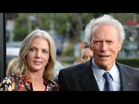 Clint Eastwood’s Longtime Girlfriend, Christina Sandera, Dead at 61