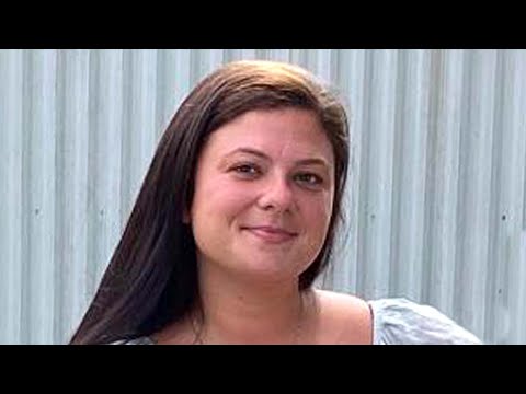 16 & Pregnant’s Autumn Crittendon Reportedly Dead at 27