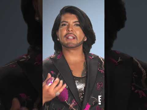 Eddie wants a #superhero chin but find out why he was rejected on #botched #shorts #lgbt