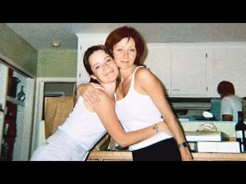 Holly Marie Combs Says Shannen Doherty ‘Promised to Haunt’ Her After Dying